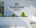 Bild #9 von Glyfada Riviera Hotel